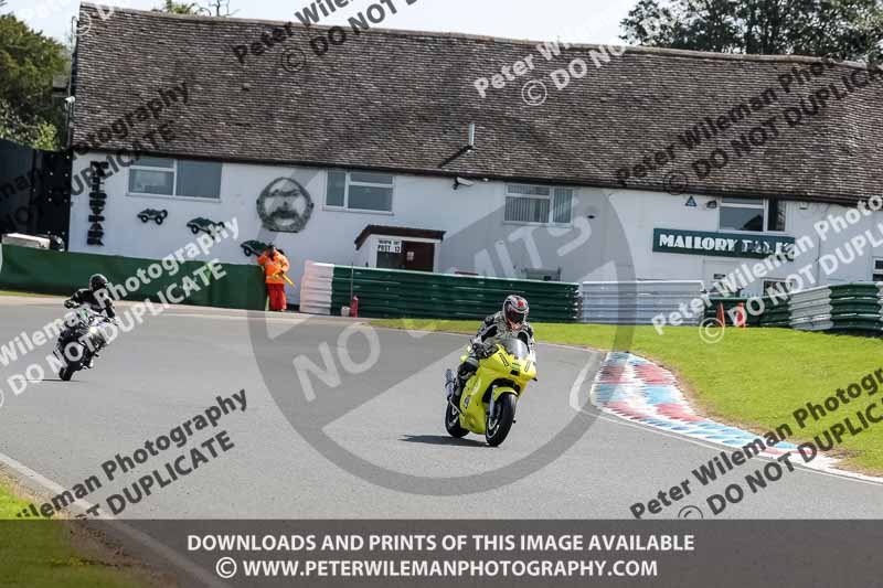 enduro digital images;event digital images;eventdigitalimages;mallory park;mallory park photographs;mallory park trackday;mallory park trackday photographs;no limits trackdays;peter wileman photography;racing digital images;trackday digital images;trackday photos